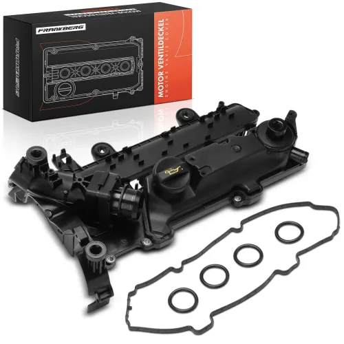 Zylinderkopfhaube Frankberg 5481FB0012318 Bild Zylinderkopfhaube Frankberg 5481FB0012318