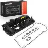 Zylinderkopfhaube Frankberg 5481FB0012321