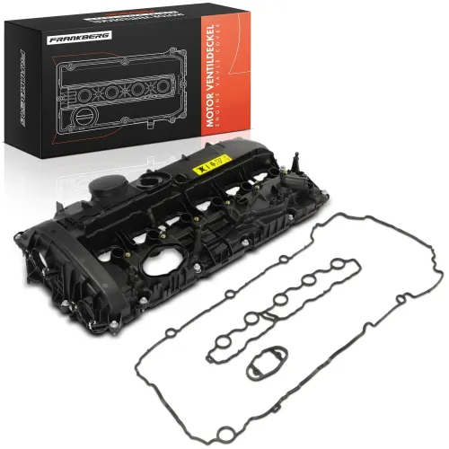 Zylinderkopfhaube Frankberg 5481FB0012321 Bild Zylinderkopfhaube Frankberg 5481FB0012321