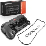 Zylinderkopfhaube Frankberg 5481FB0012324