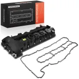 Zylinderkopfhaube Frankberg 5481FB0012327