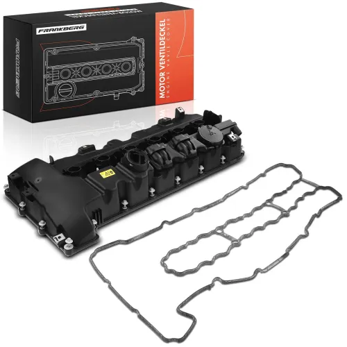 Zylinderkopfhaube Frankberg 5481FB0012327 Bild Zylinderkopfhaube Frankberg 5481FB0012327