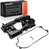 Zylinderkopfhaube Frankberg 5481FB0012329