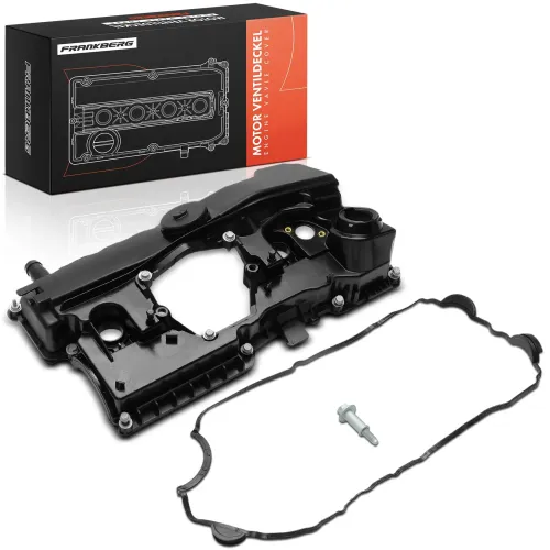 Zylinderkopfhaube Frankberg 5481FB0012329 Bild Zylinderkopfhaube Frankberg 5481FB0012329