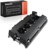 Zylinderkopfhaube Frankberg 5481FB0012330