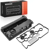 Zylinderkopfhaube Frankberg 5481FB0012332