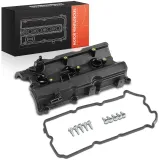 Zylinderkopfhaube Frankberg 5481FB0012334