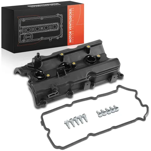 Zylinderkopfhaube Frankberg 5481FB0012334 Bild Zylinderkopfhaube Frankberg 5481FB0012334