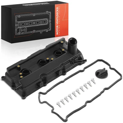 Zylinderkopfhaube Frankberg 5481FB0012335 Bild Zylinderkopfhaube Frankberg 5481FB0012335