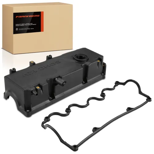 Zylinderkopfhaube Frankberg 5481FB0012336 Bild Zylinderkopfhaube Frankberg 5481FB0012336