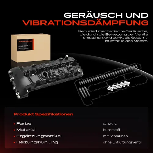 Riemenspanner, Keilrippenriemen vorne vorne Frankberg 5481FB0005945 Bild Riemenspanner, Keilrippenriemen vorne vorne Frankberg 5481FB0005945