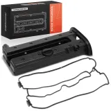 Zylinderkopfhaube Frankberg 5481FB0012338