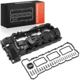 Zylinderkopfhaube Frankberg 5481FB0012341