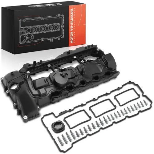 Zylinderkopfhaube Frankberg 5481FB0012341 Bild Zylinderkopfhaube Frankberg 5481FB0012341