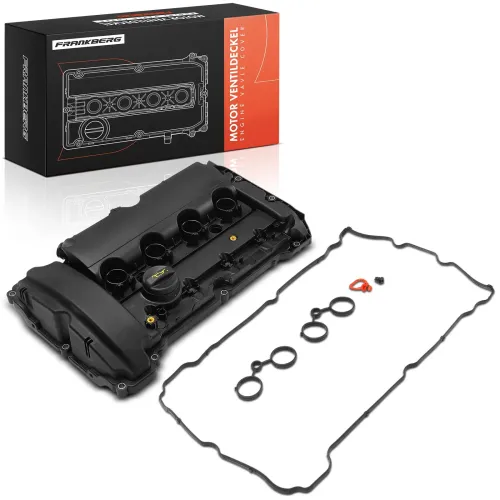 Zylinderkopfhaube Frankberg 5481FB0012343 Bild Zylinderkopfhaube Frankberg 5481FB0012343