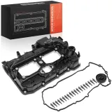 Zylinderkopfhaube Frankberg 5481FB0012344