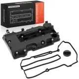 Zylinderkopfhaube Frankberg 5481FB0012345