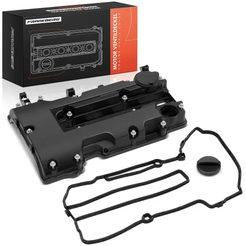 Zylinderkopfhaube Frankberg 5481FB0012345 Bild Zylinderkopfhaube Frankberg 5481FB0012345