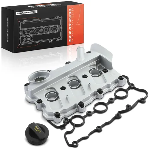 Zylinderkopfhaube links Frankberg 5481FB0012346 Bild Zylinderkopfhaube links Frankberg 5481FB0012346