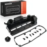 Zylinderkopfhaube Frankberg 5481FB0012350