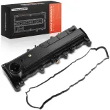 Zylinderkopfhaube Frankberg 5481FB0012352