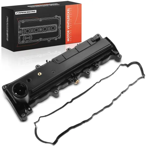 Zylinderkopfhaube Frankberg 5481FB0012352 Bild Zylinderkopfhaube Frankberg 5481FB0012352