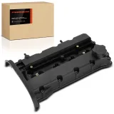 Zylinderkopfhaube Frankberg 5481FB0012360