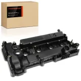 Zylinderkopfhaube Frankberg 5481FB0012363