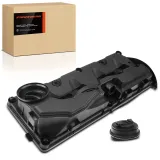 Zylinderkopfhaube Frankberg 5481FB0012366