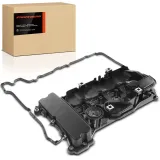 Zylinderkopfhaube Frankberg 5481FB0012374