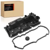 Zylinderkopfhaube Frankberg 5481FB0012377