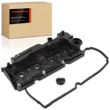 Zylinderkopfhaube Frankberg 5481FB0012378