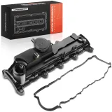 Zylinderkopfhaube Frankberg 5481FB0012380