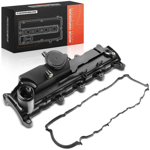 Zylinderkopfhaube Frankberg 5481FB0012380 Bild Zylinderkopfhaube Frankberg 5481FB0012380