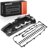 Zylinderkopfhaube Frankberg 5481FB0012381