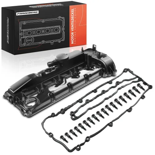 Zylinderkopfhaube Frankberg 5481FB0012381 Bild Zylinderkopfhaube Frankberg 5481FB0012381