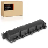 Zylinderkopfhaube Frankberg 5481FB0012384