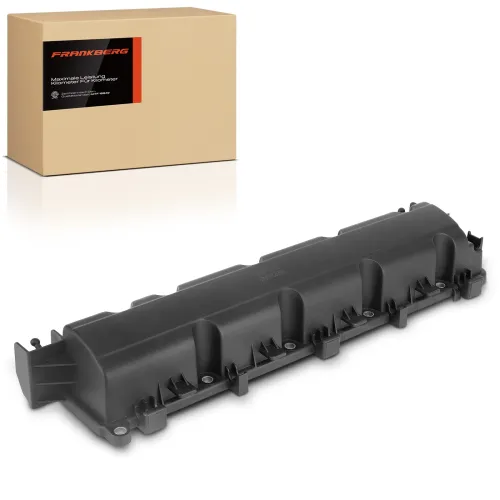 Zylinderkopfhaube Frankberg 5481FB0012384 Bild Zylinderkopfhaube Frankberg 5481FB0012384