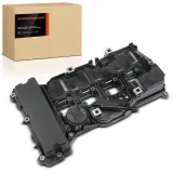 Zylinderkopfhaube Frankberg 5481FB0012386