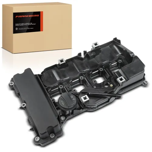 Zylinderkopfhaube Frankberg 5481FB0012386 Bild Zylinderkopfhaube Frankberg 5481FB0012386