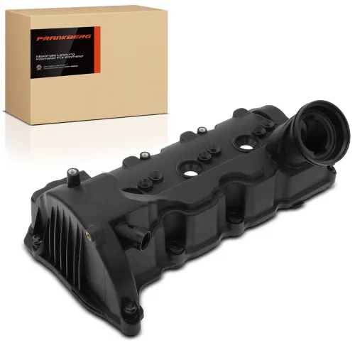 Riemenspanner, Keilrippenriemen vorne vorne Frankberg 5481FB0005942 Bild Riemenspanner, Keilrippenriemen vorne vorne Frankberg 5481FB0005942