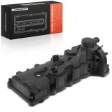 Zylinderkopfhaube Frankberg 5481FB0012388