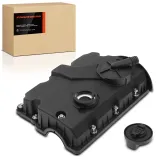 Zylinderkopfhaube Frankberg 5481FB0012391