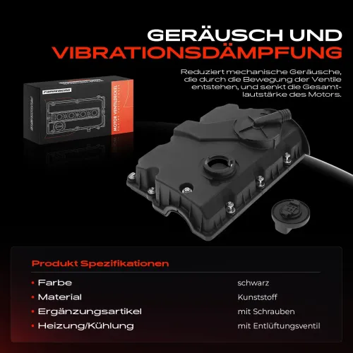 Zylinderkopfhaube Frankberg 5481FB0012391 Bild Zylinderkopfhaube Frankberg 5481FB0012391