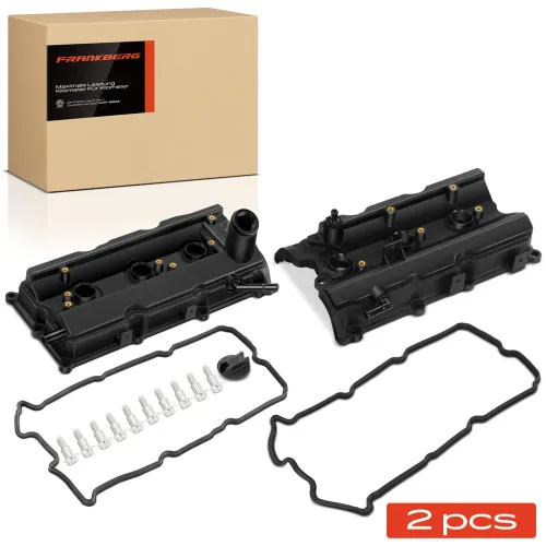 Riemenspanner, Keilrippenriemen vorne vorne Frankberg 5481FB0005942 Bild Riemenspanner, Keilrippenriemen vorne vorne Frankberg 5481FB0005942