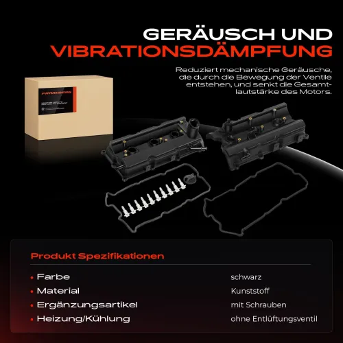 Riemenspanner, Keilrippenriemen vorne vorne Frankberg 5481FB0005942 Bild Riemenspanner, Keilrippenriemen vorne vorne Frankberg 5481FB0005942