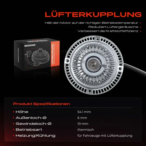 Bremssattel Vorderachse beidseitig Frankberg 5481FB0004149 Bild Bremssattel Vorderachse beidseitig Frankberg 5481FB0004149