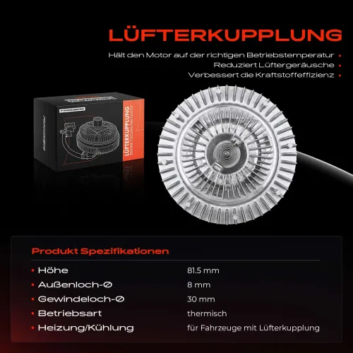 Bremssattel Vorderachse beidseitig Frankberg 5481FB0004149 Bild Bremssattel Vorderachse beidseitig Frankberg 5481FB0004149