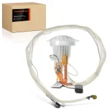 Kraftstofffilter Frankberg 5481FB0012421