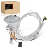 Kraftstofffilter Frankberg 5481FB0012423